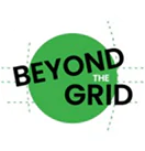 Beyond The Grid