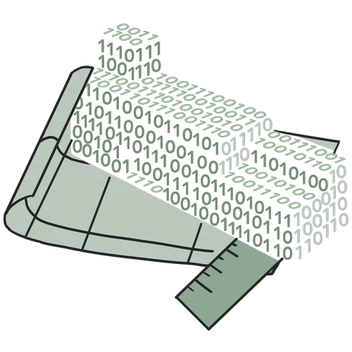 BIM Services Cover Image