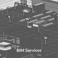 BMI Services
