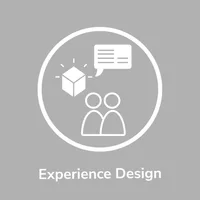 Experience design