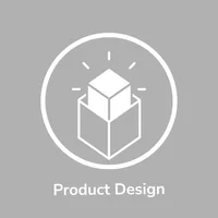 Product design