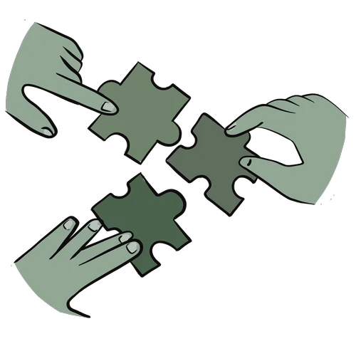 Service Design Cover Image