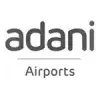 adani
