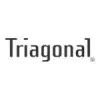 Triagonal