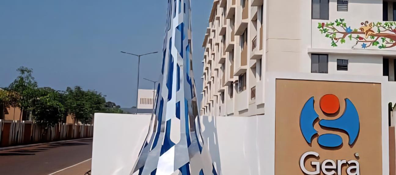 Gera