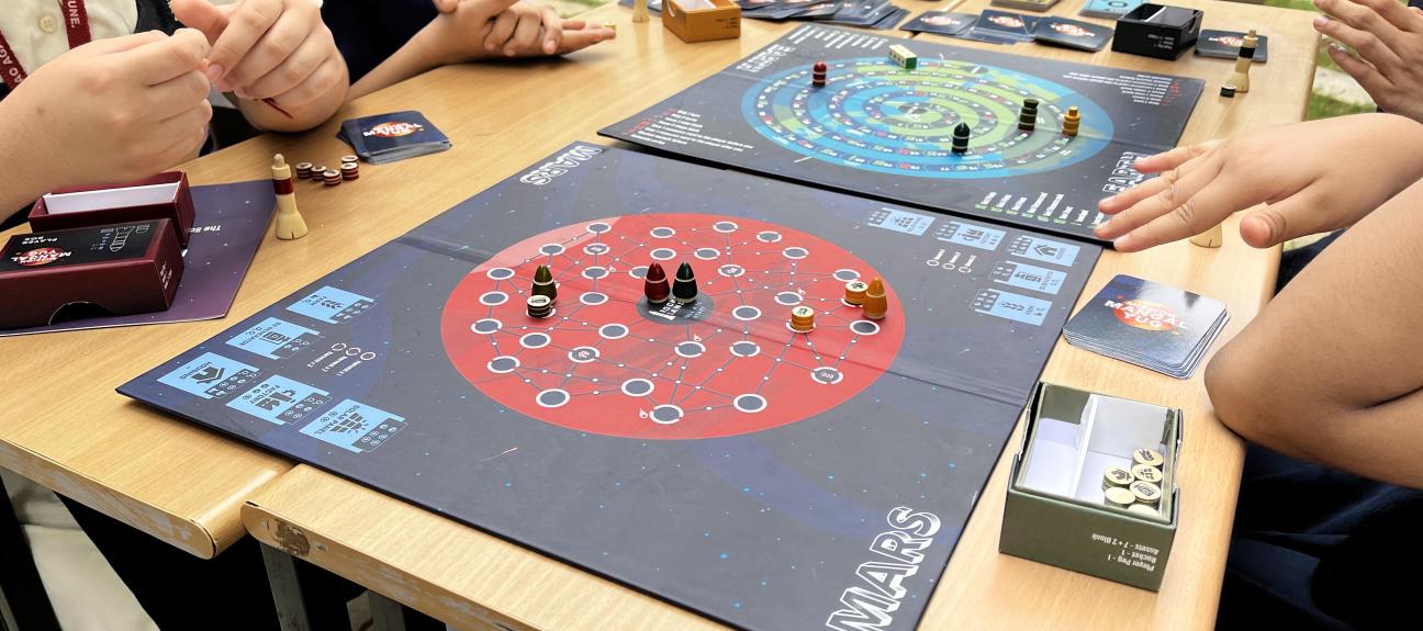 Test Image in Paragraphs