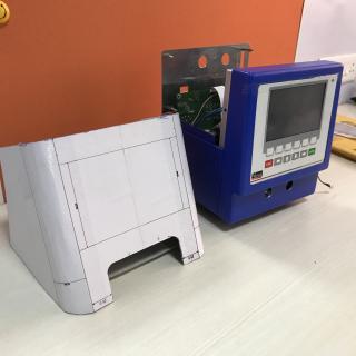 Product Design Versa