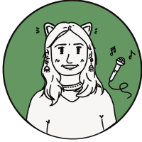 Kranti Doiphode avatar